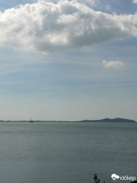 Balatonrendes