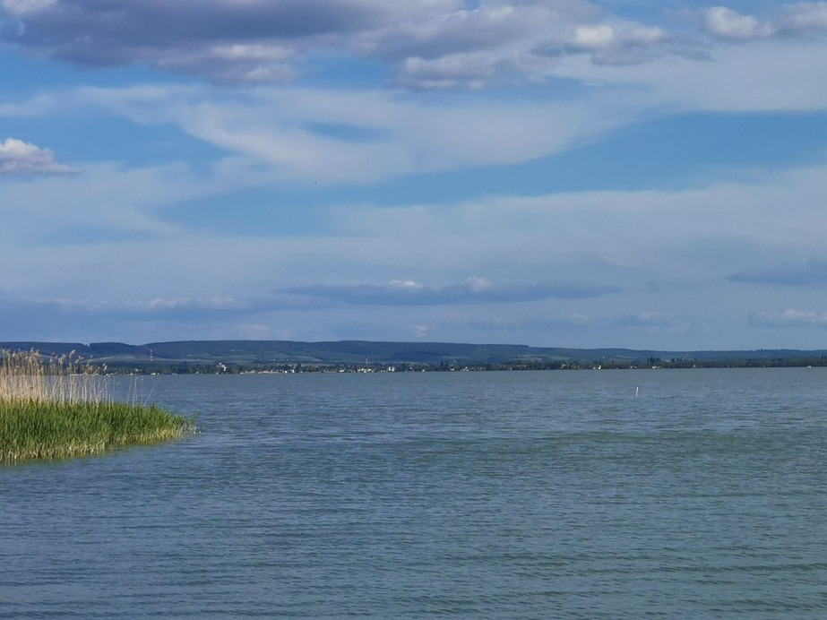Balatonrendes
