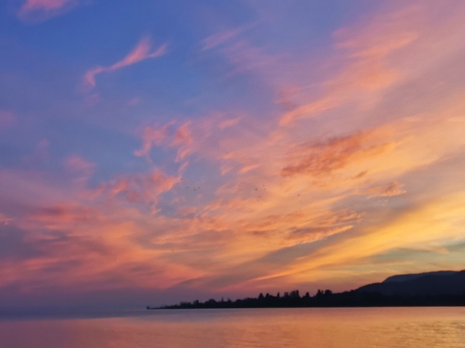 Balatonrendes