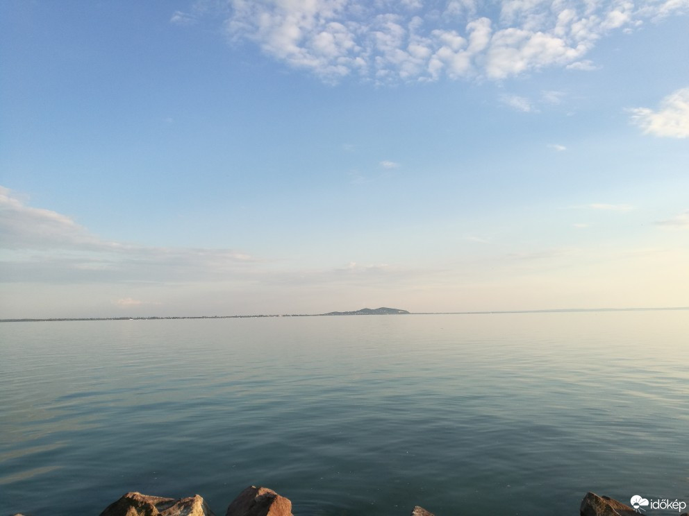 Balatonrendes