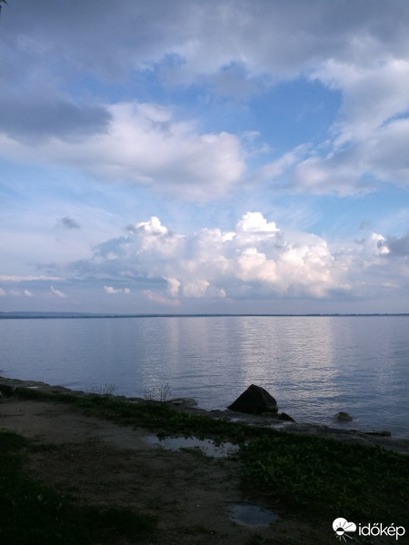 Balatonrendes
