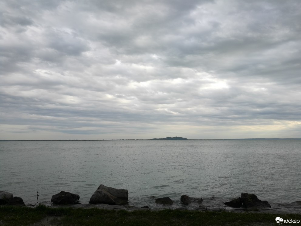 Balatonrendes