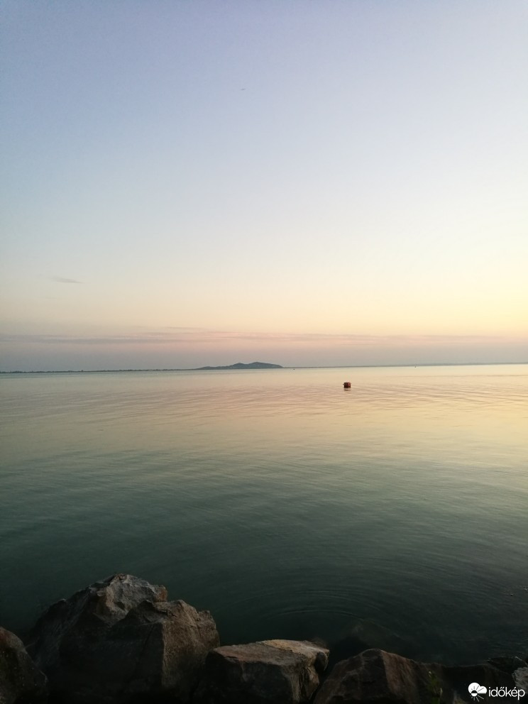 Balatonrendes