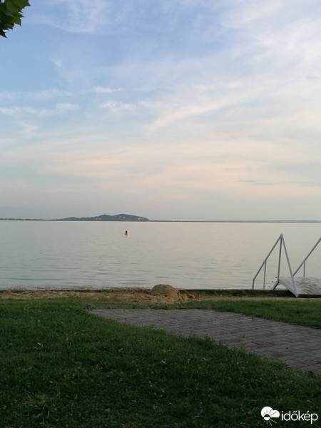 Balatonrendes