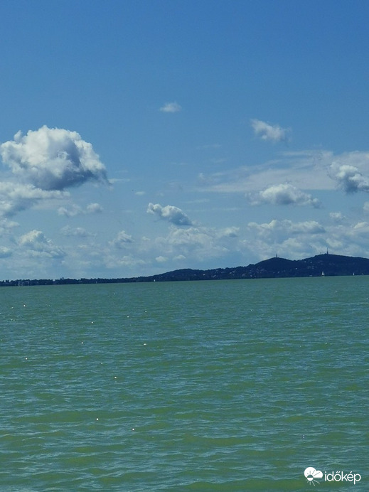 Balatonrendes