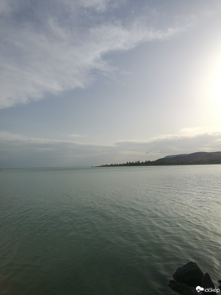 Balatonrendes