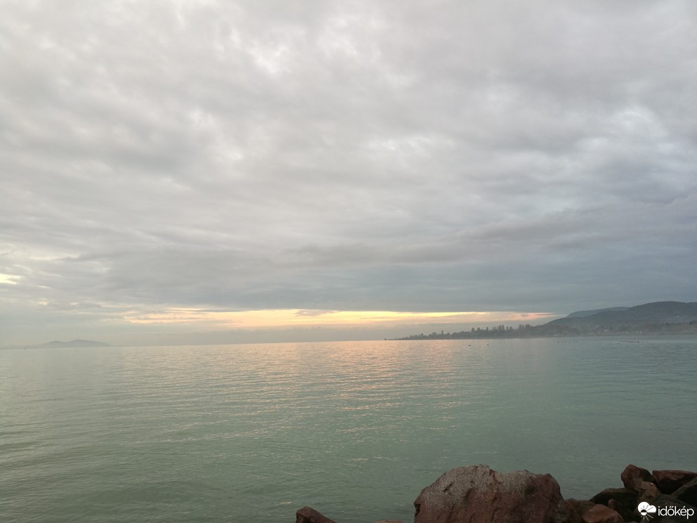 Balatonrendes