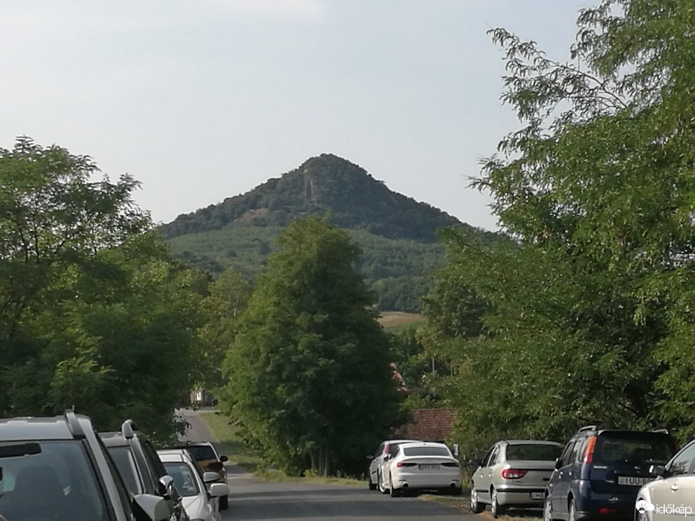 Káptalantóti