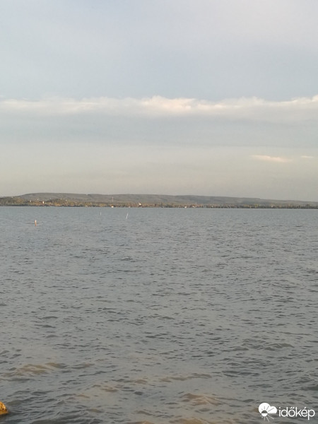 Balatonrendes