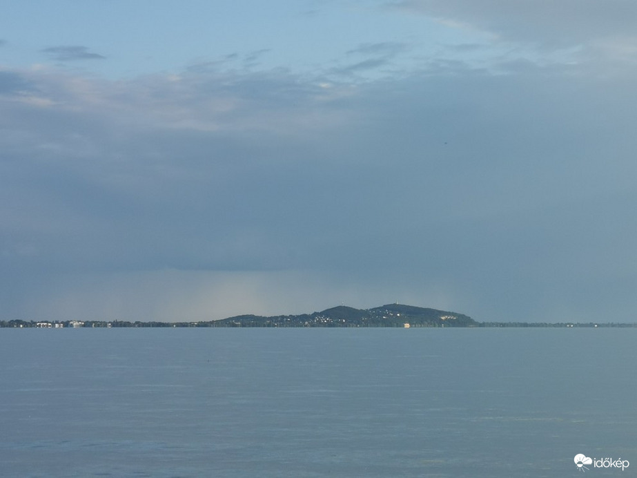 Balatonrendes