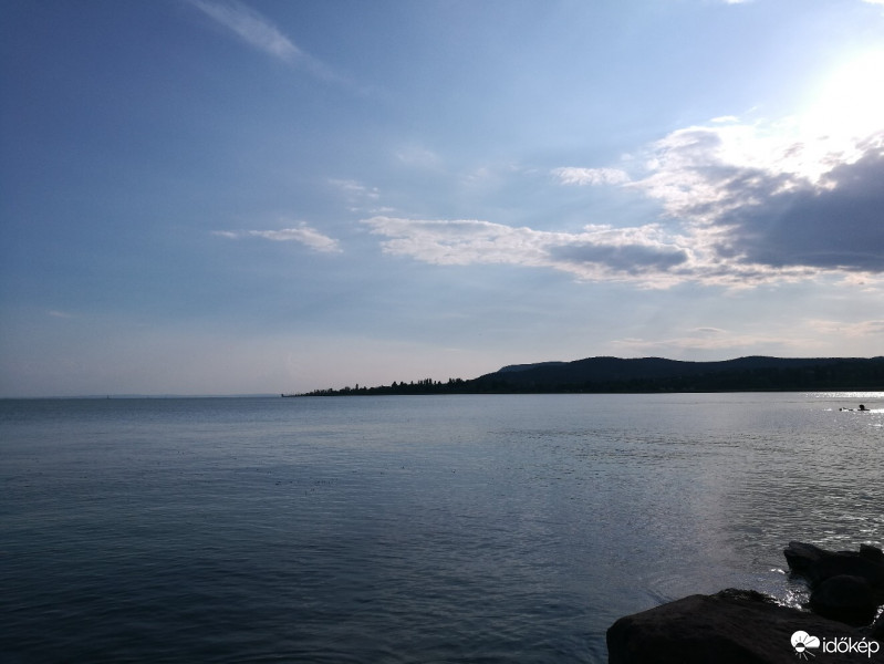 Balatonrendes