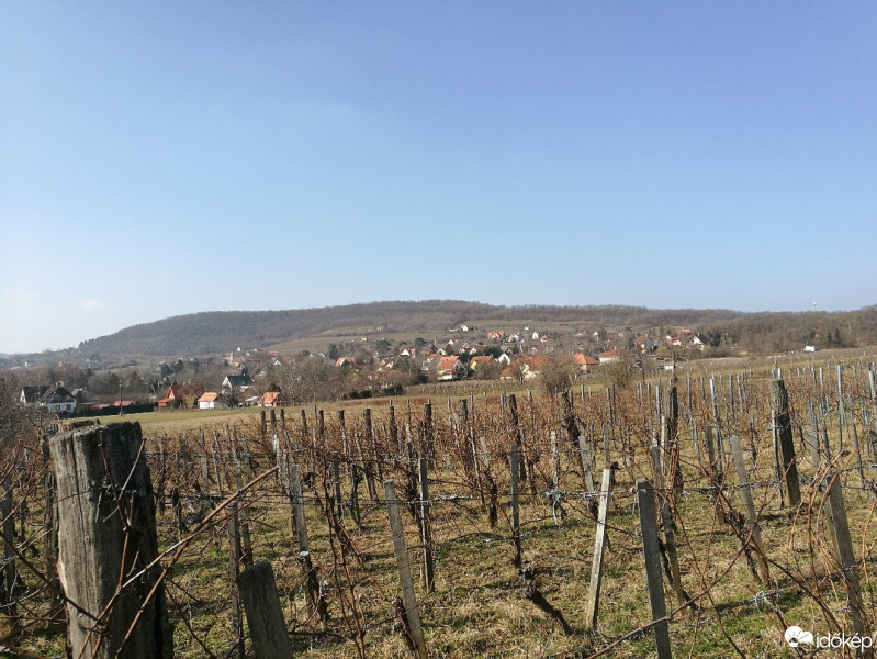 Balatonrendes