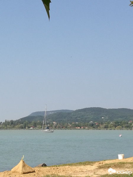 Balatonrendes