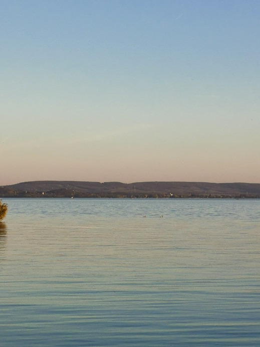 Balatonrendes