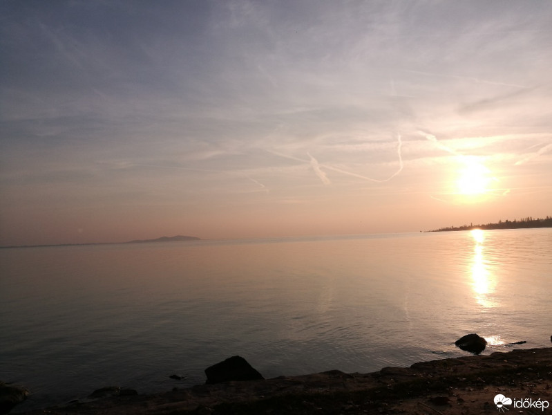 Balatonrendes