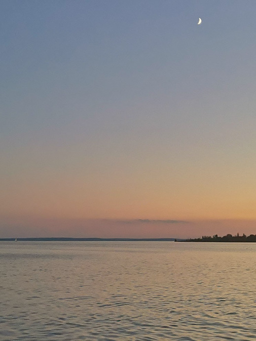 Balatonrendes