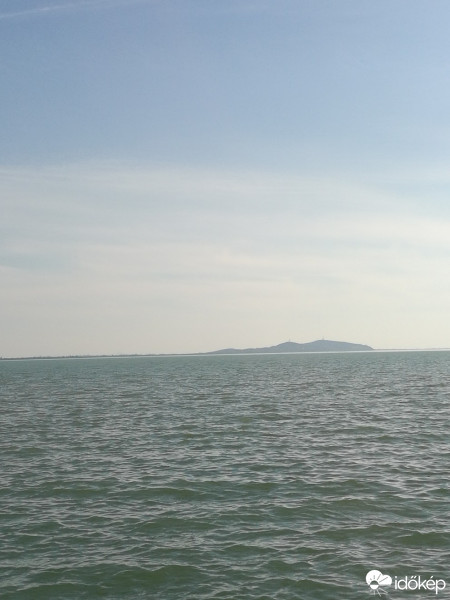 Balatonrendes