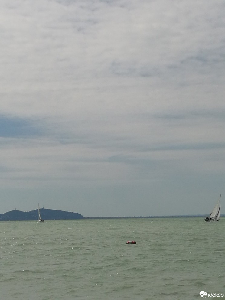 Balatonrendes