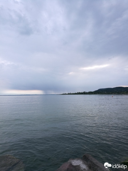 Balatonrendes