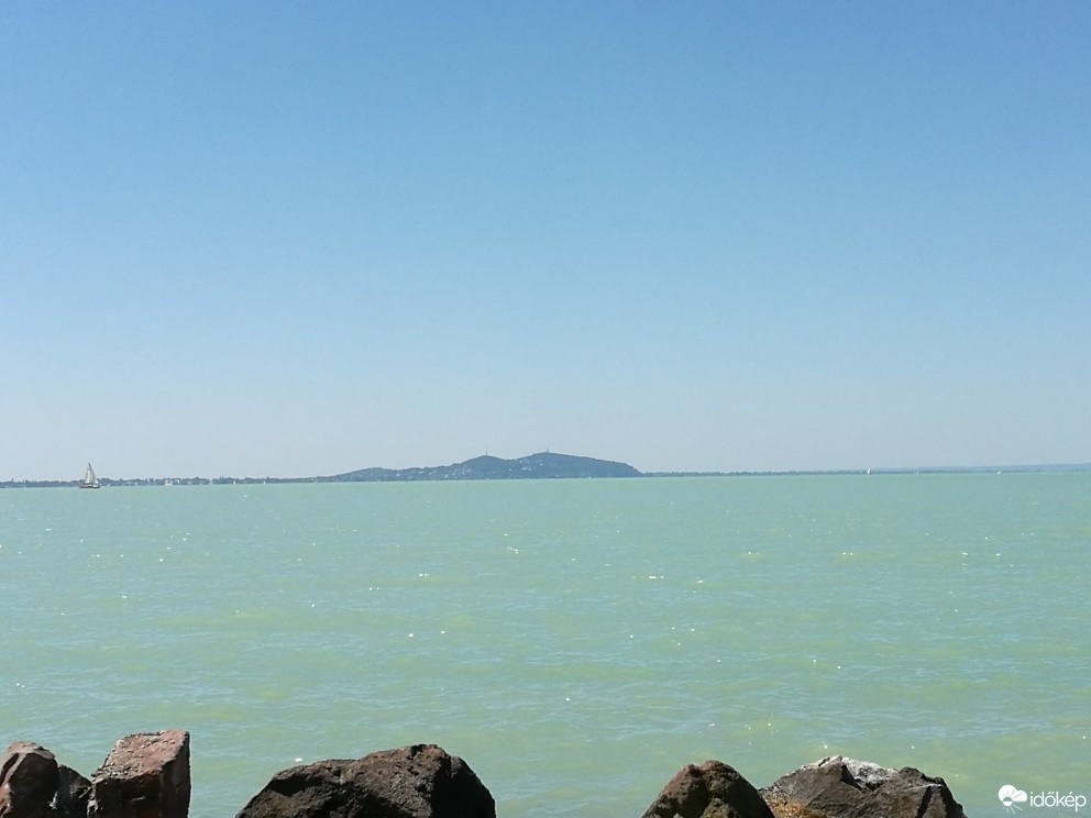 Balatonrendes