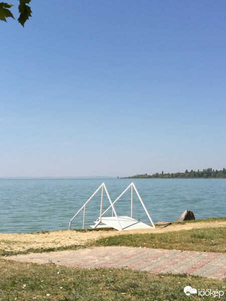 Balatonrendes