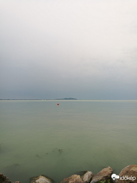 Balatonrendes