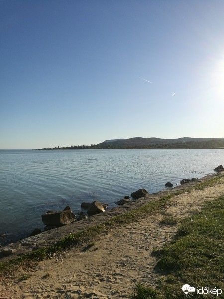 Balatonrendes