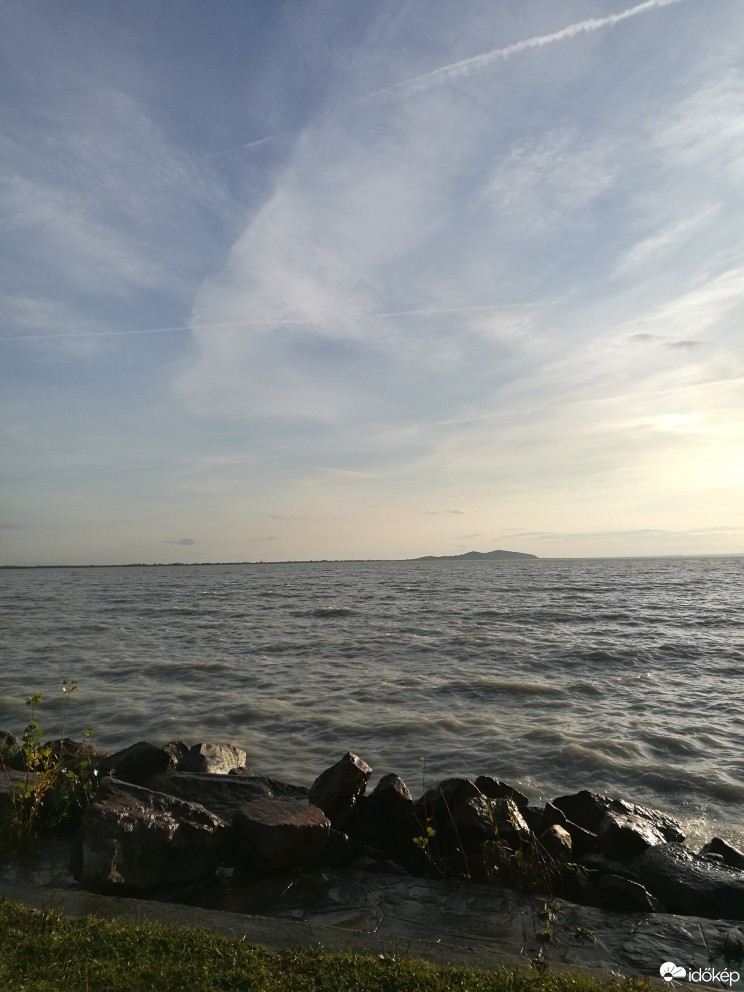 Balatonrendes