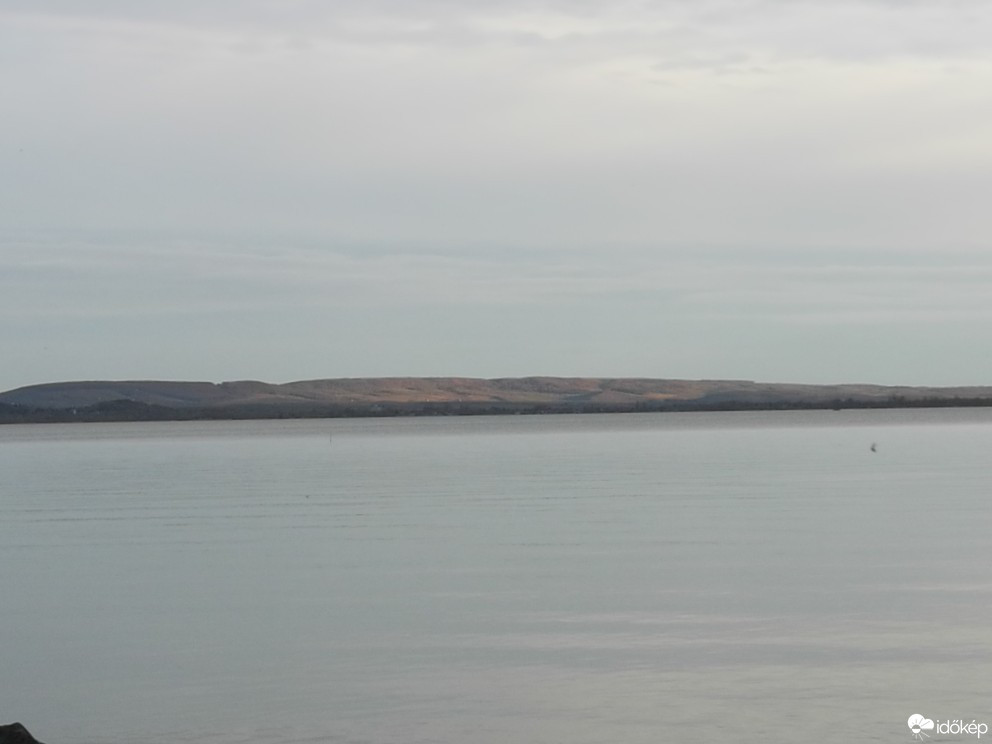 Balatonrendes