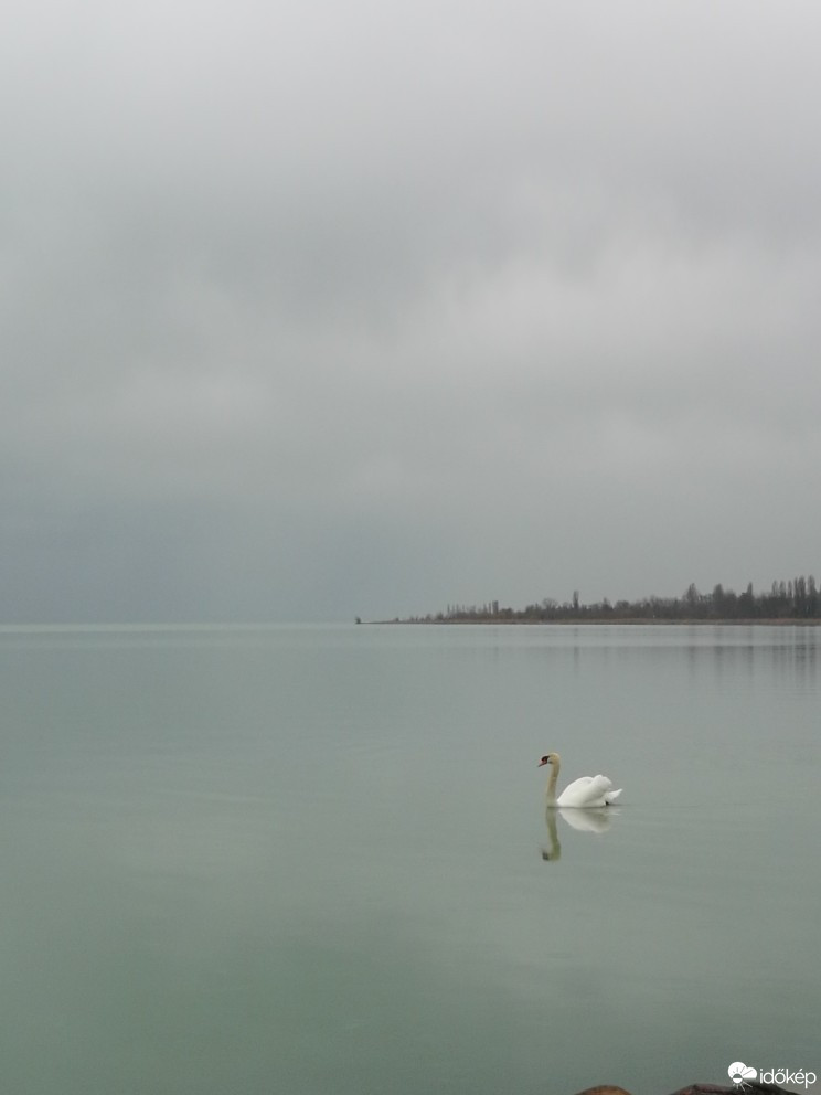Balatonrendes