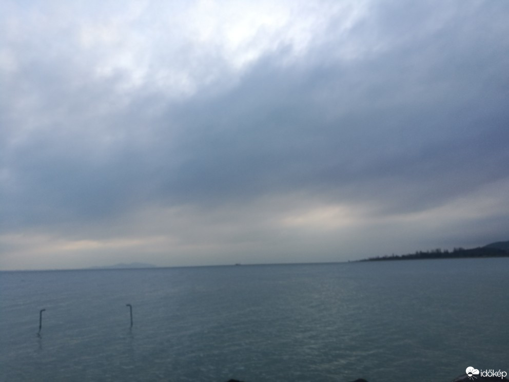 Balatonrendes