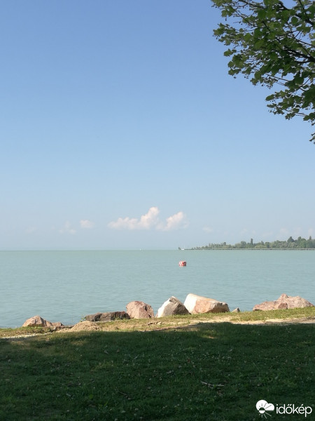 Balatonrendes