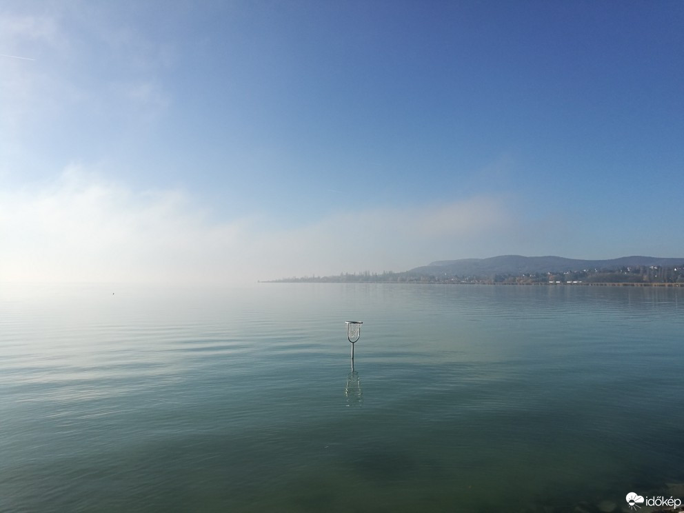Balatonrendes