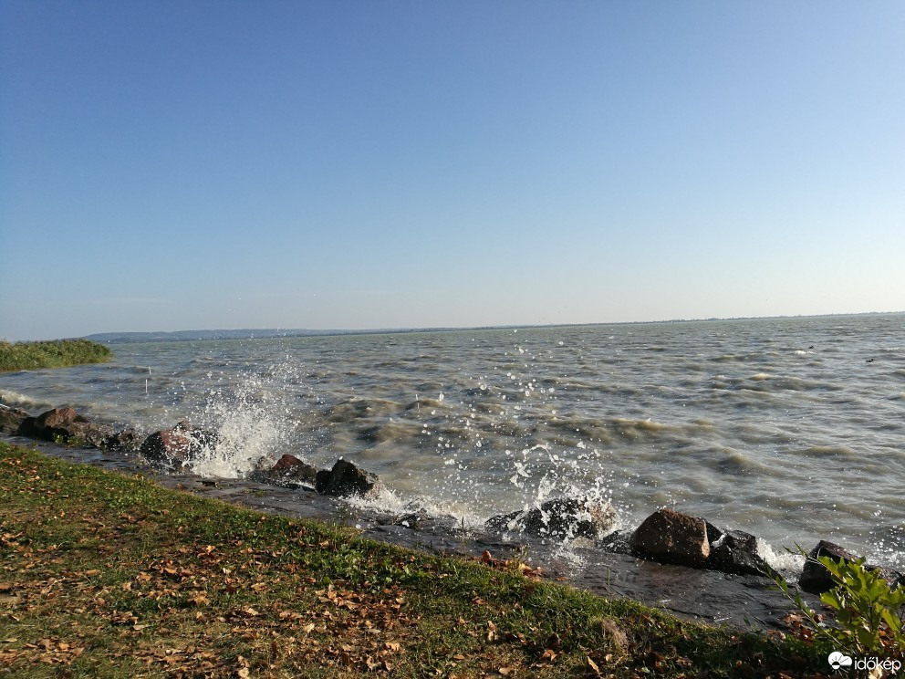 Balatonrendes