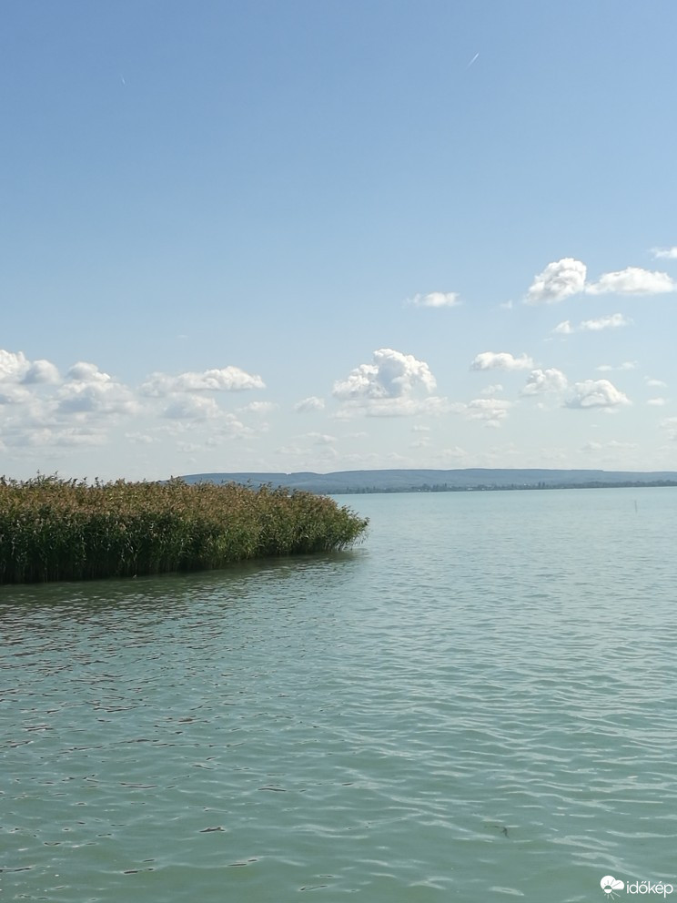 Balatonrendes