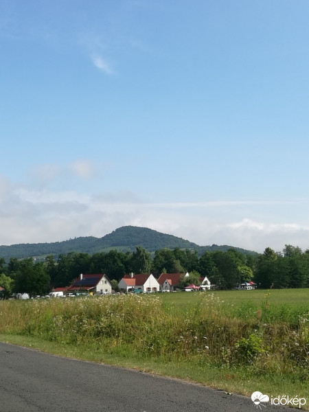 Káptalantóti
