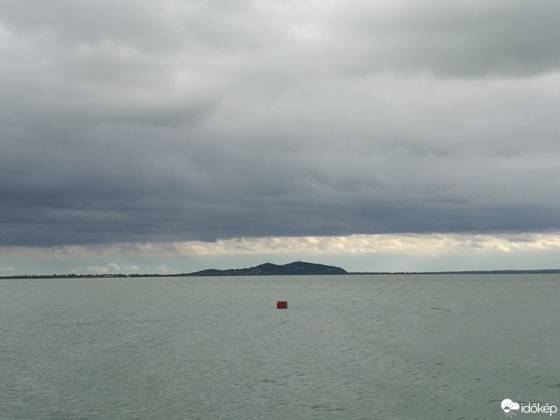 Balatonrendes