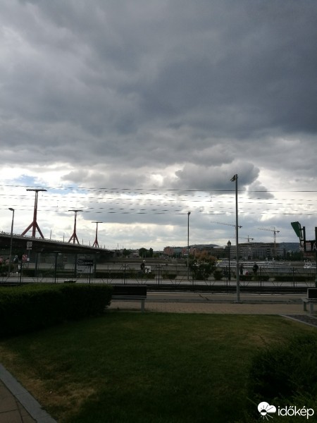 Budapest IX.ker - Ferencváros