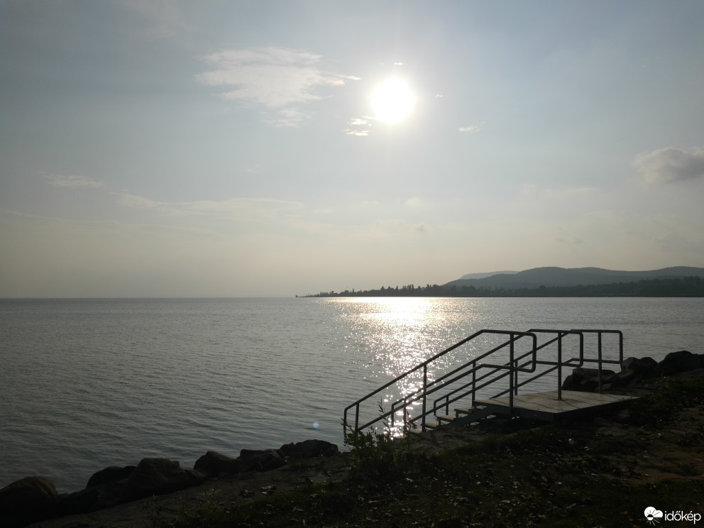 Balatonrendes