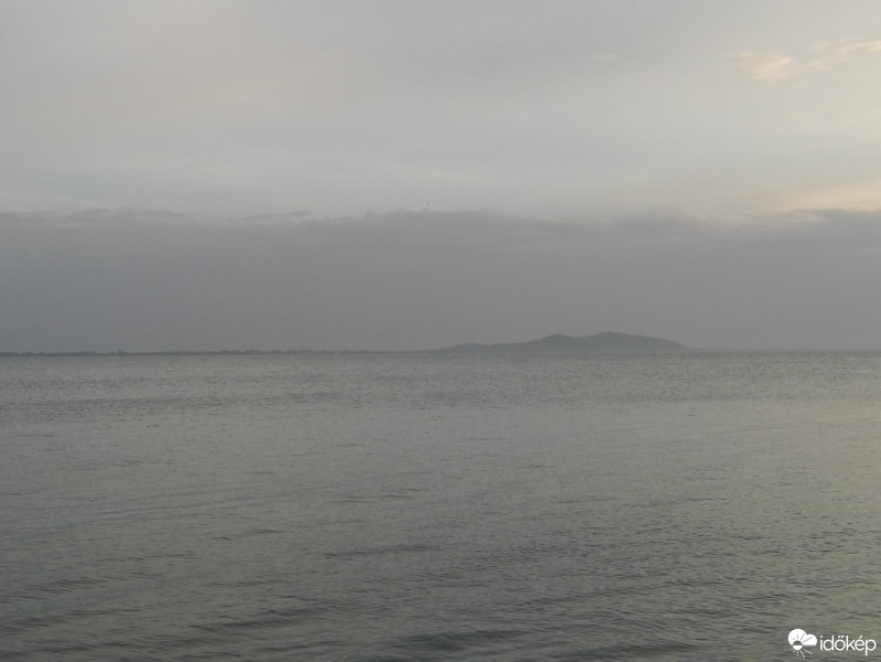 Balatonrendes