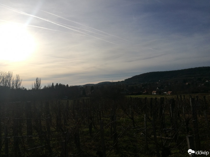 Balatonrendes