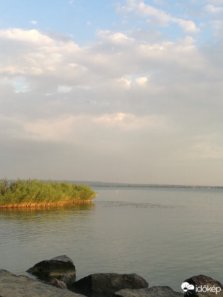 Balatonrendes
