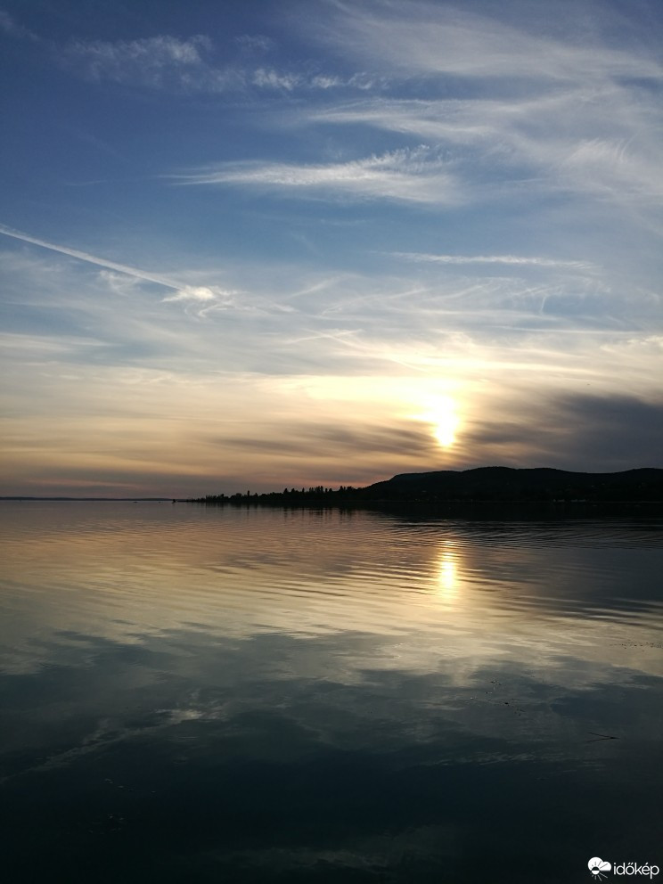 Balatonrendes