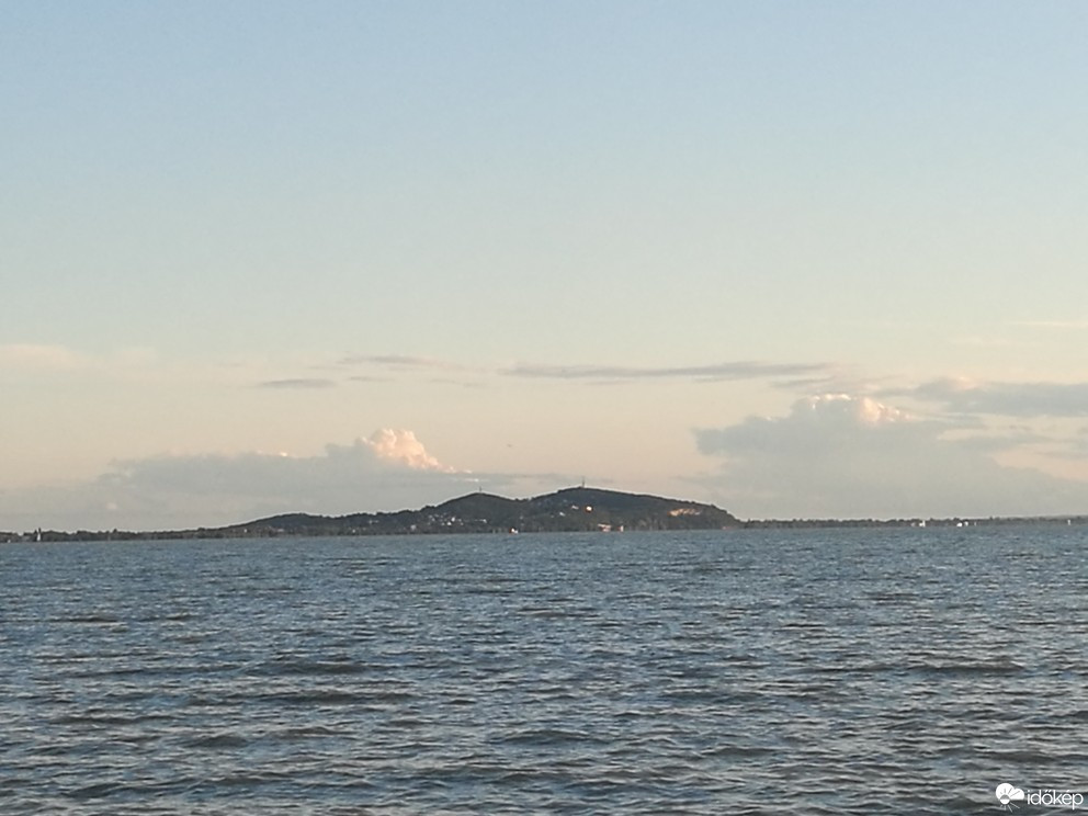 Balatonrendes