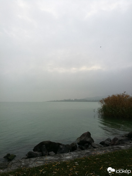 Balatonrendes