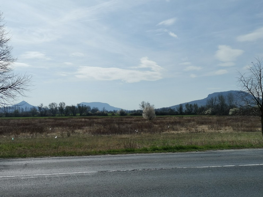 Tapolca