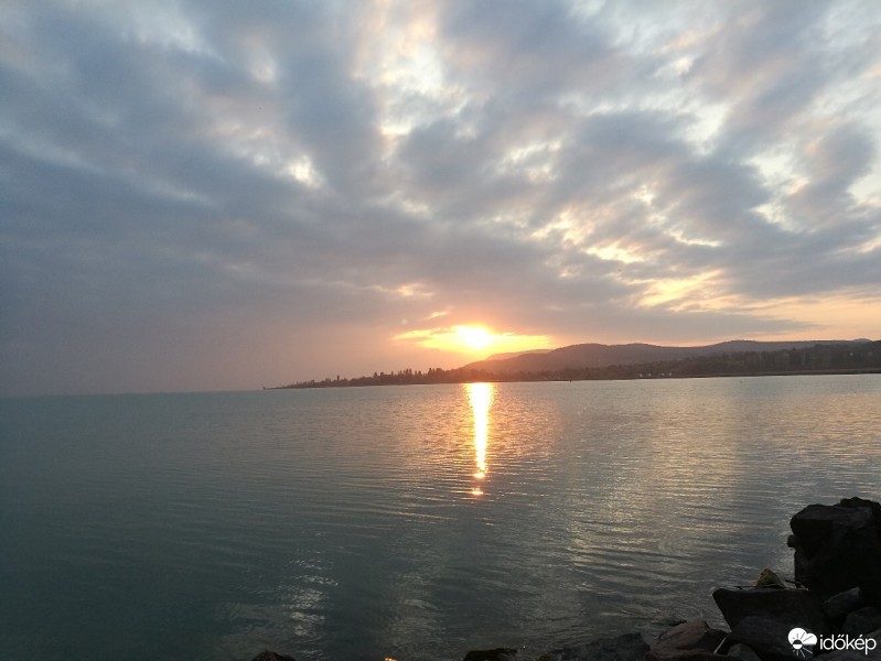 Balatonrendes