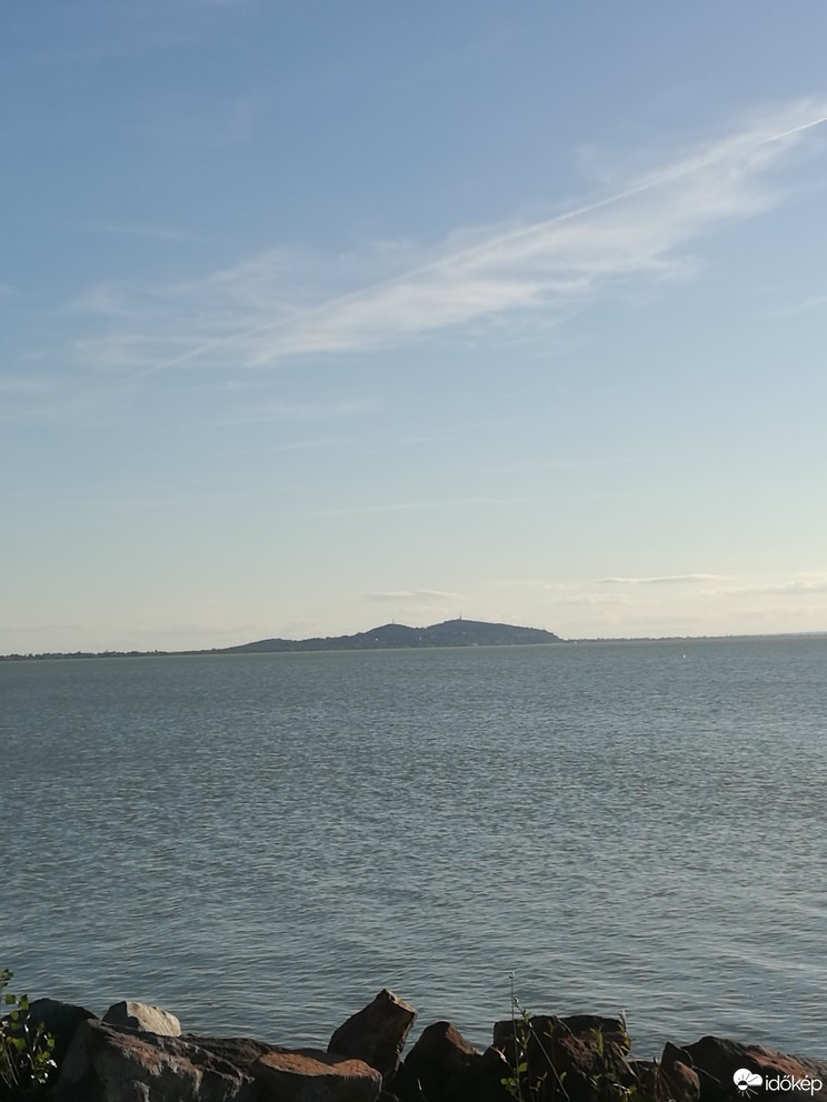 Balatonrendes