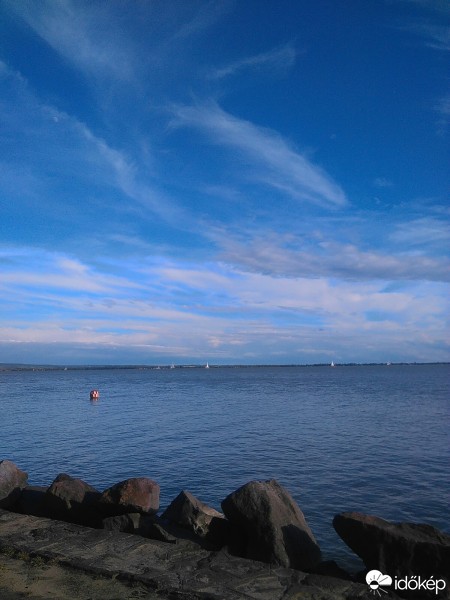 Balatonrendes