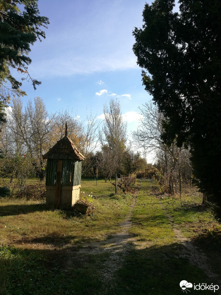 Balatonrendes